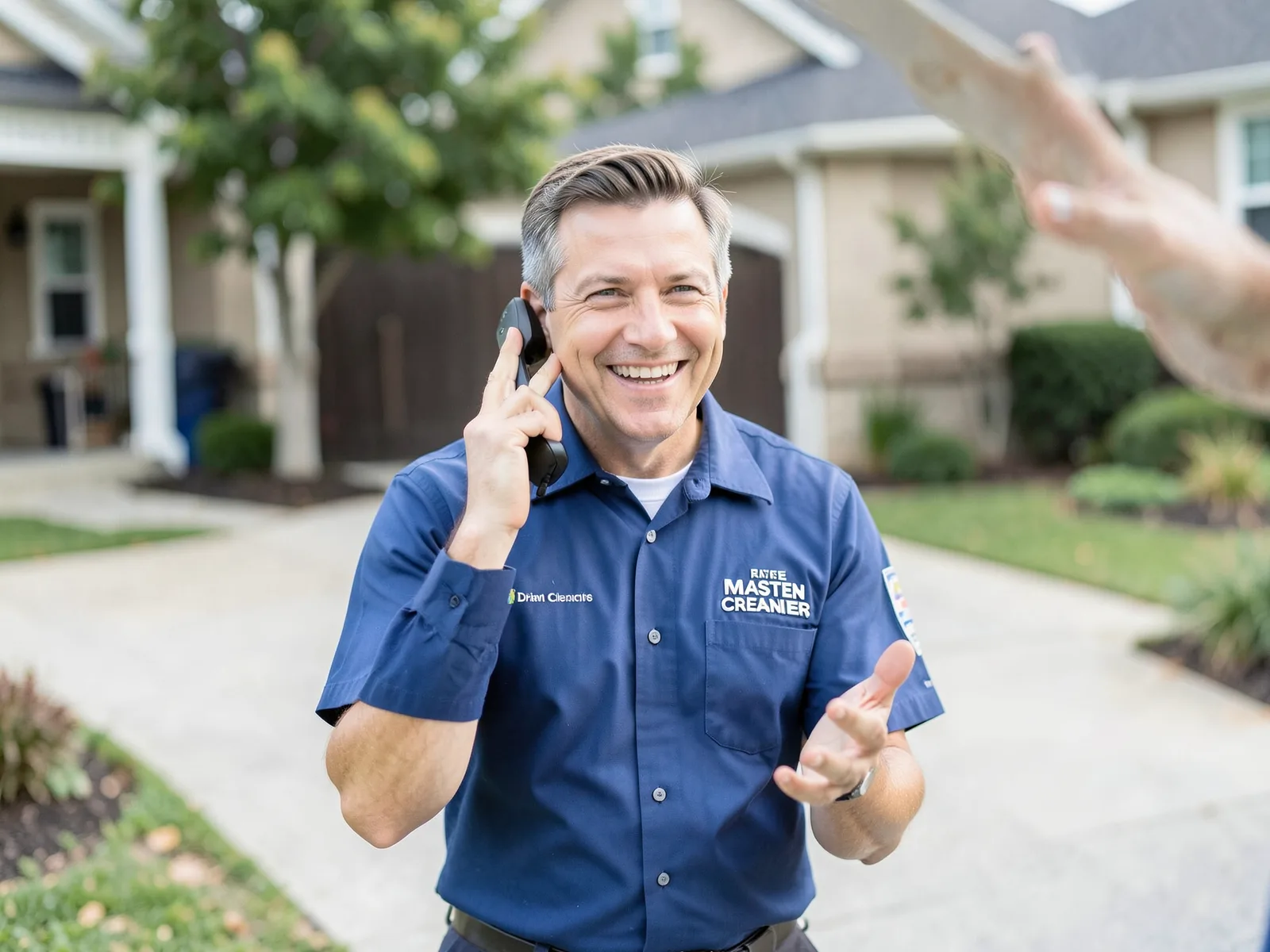 Drain Cleaning Sadsburyville, PA FAQs